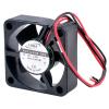 AD0324HB-G50 3cm 3010 30mm Fan 30x30x10mm 24V 0.05A Micro Cooling Fan for Inverter Inverter view 3