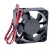 AD0324HB-G50 3cm 3010 30mm Fan 30x30x10mm 24V 0.05A Micro Cooling Fan for Inverter Inverter view 4