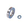 RC Car Parts Compatible with Traxxas for Maxx 4S 89076-4 1/10 RC Car Upgrade Modification Parts Accessories 27Pcs Sealed Bearing Kit view 2
