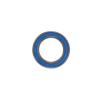 RC Car Parts Compatible with Traxxas for Maxx 4S 89076-4 1/10 RC Car Upgrade Modification Parts Accessories 27Pcs Sealed Bearing Kit view 4
