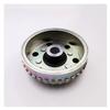 18 Pole EPS Magneto Rotor For CFMoto 400 450 191Q 500HO 550 X550 U550 Z550 191R 0GR0-031000-1000 Parts view 1