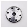 18 Pole EPS Magneto Rotor For CFMoto 400 450 191Q 500HO 550 X550 U550 Z550 191R 0GR0-031000-1000 Parts view 2