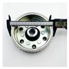 18 Pole EPS Magneto Rotor For CFMoto 400 450 191Q 500HO 550 X550 U550 Z550 191R 0GR0-031000-1000 Parts view 4