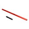 205MM for Center for DRIVESHAFT for 1/10 for ARRMA 3s for Big for ROCK/4S for Outcast for Parts(Navy Blue) view 2