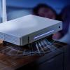 5v Chassis Cooling Fan USB Router Broadband Set Top Box External Mute(24cm) view 4