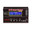 Imax B6 V3 80W 6A Batteiry Lihv Lippo Nimh Lin-l0n Ni-Cd Digital Rc Lipro Balance DisCharrger 15V 6A Adaptier view 1