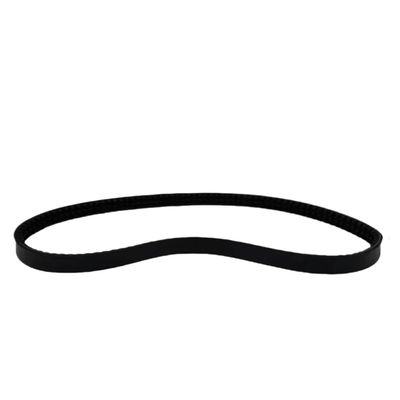 JFHJGUER Main Pump Drive Belt 6736775 ForBobcat 753 S130 S150 S160 S175 S185 S205 T140 T180 T190