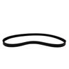 JFHJGUER Main Pump Drive Belt 6736775 ForBobcat 753 S130 S150 S160 S175 S185 S205 T140 T180 T190 view 1