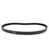JFHJGUER Main Pump Drive Belt 6736775 ForBobcat 753 S130 S150 S160 S175 S185 S205 T140 T180 T190 view 2