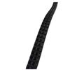 JFHJGUER Main Pump Drive Belt 6736775 ForBobcat 753 S130 S150 S160 S175 S185 S205 T140 T180 T190 view 4