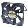 AD1224UB-A71GL 12cm 120mm fan12025 120x120x25mm 24V 0.25A Double Ball Bearing Inverter IPC Server Cooling Fan view 3