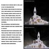AIYIMUSIDEEN Magic Maze Building BlockWhite Imagination of X2 Castle Building Blocks980PCS Gifts for Adults view 4