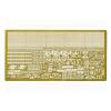 1/700 Scale HMS Renown Battlecruiser Photo-Etched Detail Set  Royal Navy Renown-Class WWII Upgrade Model Etching view 2