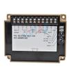3037359 30-37359 Diesel Generator Parts for Engine Electronic Speed Controller(30-37359 Copy) view 1