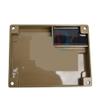 3037359 30-37359 Diesel Generator Parts for Engine Electronic Speed Controller(30-37359 Copy) view 2