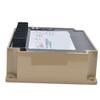 3037359 30-37359 Diesel Generator Parts for Engine Electronic Speed Controller(30-37359 Copy) view 3