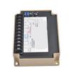 3037359 30-37359 Diesel Generator Parts for Engine Electronic Speed Controller(30-37359 Copy) view 4