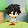 Anime Allien Stage Baby Series Figure Blind Box, Ivan Till MIZI SUA Luka Officially Licensed PVC Figure Collection Gift (Random 1pcs) view 2