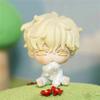 Anime Allien Stage Baby Series Figure Blind Box, Ivan Till MIZI SUA Luka Officially Licensed PVC Figure Collection Gift (Random 1pcs) view 3