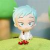 Anime Allien Stage Baby Series Figure Blind Box, Ivan Till MIZI SUA Luka Officially Licensed PVC Figure Collection Gift (Random 1pcs) view 4