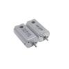 15mm FK-050SH Electronic Starter DC 3V 3.7V High Speed Engine DIY RC Helicopter HM Aircraft Toy Car Model B view 1