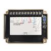 3037359 30-37359 Diesel Generator Parts for Engine Electronic Speed Controller(30-37359 Original) view 2