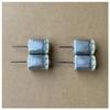 18mm*24mm FC-280-20150 Electronic Starter Long Shaft DC 12V for Car Lock Actuator Rearview Folding B view 1