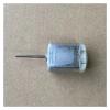 18mm*24mm FC-280-20150 Electronic Starter Long Shaft DC 12V for Car Lock Actuator Rearview Folding B view 3