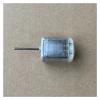 18mm*24mm FC-280-20150 Electronic Starter Long Shaft DC 12V for Car Lock Actuator Rearview Folding B view 4