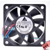 AFB0612VHC 6cm 6015 60mm Fan 12V 0.36A Speed Detection Large air Volume Computer Chassis CPU Cooling Fan view 3
