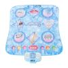Yoidesu Rhythm Steps Game, Dance Carpet for Children for a Single Interactive Fun Player for Children Early Education view 4