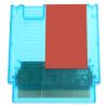 Retro 852 in 1 Video Game Cartridge uses 1024m bit chip view 1
