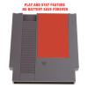 Retro 852 in 1 Video Game Cartridge uses 1024m bit chip view 3