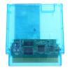 Retro 852 in 1 Video Game Cartridge uses 1024m bit chip view 4