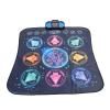 Yoidesu Dance Pillow, Improve The Coordination Capacity of Children Various Levels of Difficulty for Children Seguros de Dance for Safe view 2