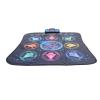 Yoidesu Dance Pillow, Improve The Coordination Capacity of Children Various Levels of Difficulty for Children Seguros de Dance for Safe view 4