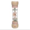 Lovely Birds Wooden Rainmaker by Jollein view 1