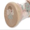 Lovely Birds Wooden Rainmaker by Jollein view 2