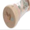 Lovely Birds Wooden Rainmaker by Jollein view 3