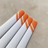 16 Pieces for DJI T40 T50 T20p Drone Propeller R5413 R5415 White Fertilization Seedling Special UAV Wing Folding Paddle Accessories(T40 Props 16pcs) view 4