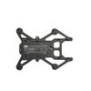 Original Avata Body Frame Middle Shell Repalcement Compatible with Avata Drone Repair Spare Parts UAV Accessories view 1