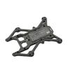 Original Avata Body Frame Middle Shell Repalcement Compatible with Avata Drone Repair Spare Parts UAV Accessories view 2