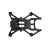 Original Avata Body Frame Middle Shell Repalcement Compatible with Avata Drone Repair Spare Parts UAV Accessories view 3