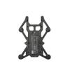Original Avata Body Frame Middle Shell Repalcement Compatible with Avata Drone Repair Spare Parts UAV Accessories view 4