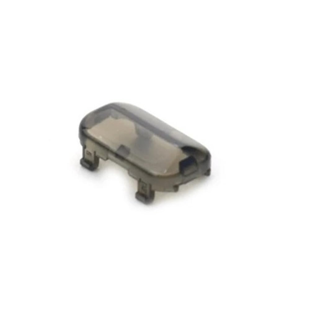 Original Air 3 Motor Arm Cover Compatible with Air 3 Drone Replacement Repair Spare Parts 1/2 / 4 Pcs(1 pcs)