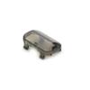 Original Air 3 Motor Arm Cover Compatible with Air 3 Drone Replacement Repair Spare Parts 1/2 / 4 Pcs(1 pcs) view 1