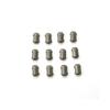 Original Air 3 Motor Arm Cover Compatible with Air 3 Drone Replacement Repair Spare Parts 1/2 / 4 Pcs(1 pcs) view 2