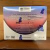 2025 Bowman Baseball Sealed MEGA Box - 50 Cards-MEGA Box view 3