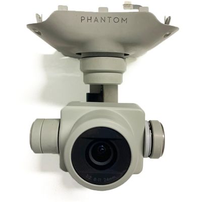 For DJI Phantom 4 4A 4Pro and 4Pro 2.0 Gimbal(Phantom 4 PRO)