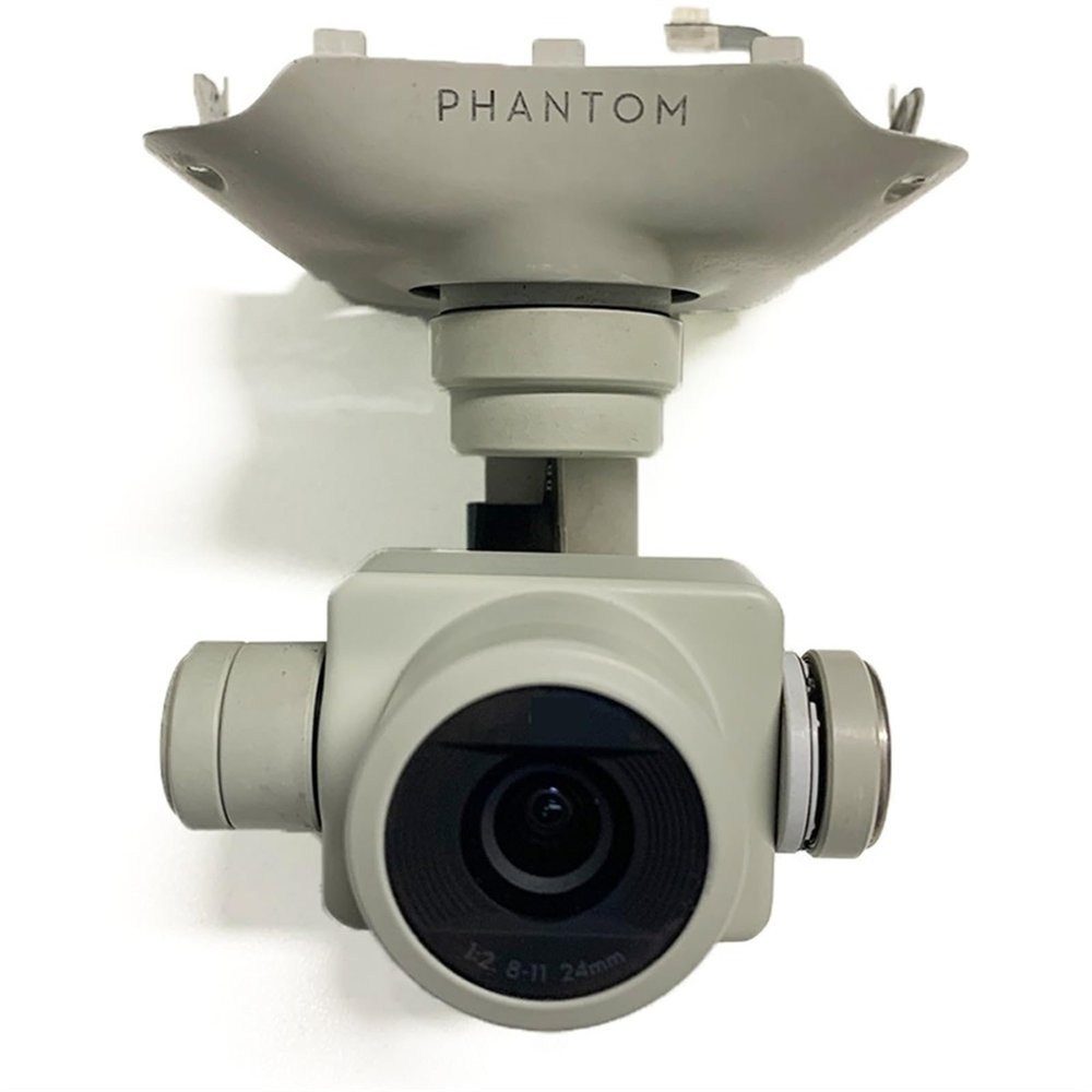 For DJI Phantom 4 4A 4Pro and 4Pro 2.0 Gimbal(Phantom 4 PRO)